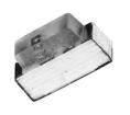 LNJ252W82RA  Optoelectronics