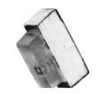LNJ252W82RA Standard LEDs - SMD