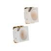 LNJ8L4C38RA Standard LEDs - SMD