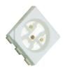 LNJ8L6C18RA High Power LEDs - Single Colour
