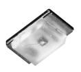 LNJ926W8CRA  Optoelectronics