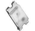 LNJ937W8CRA Standard LEDs - SMD