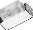 LNJ953W8CRA  Optoelectronics