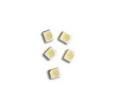 LNJ024X4ARA Standard LEDs - SMD