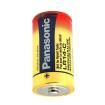 LR14XWA/B  Power