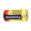 LR14XWA/B Consumer Battery & Photo Battery