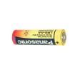 LR6XWA/B Consumer Battery & Photo Battery