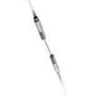 LS-H101 Photoelectric Sensors