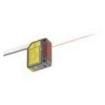 LS-H21F  Electromechanical