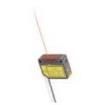 LS-H21F Photoelectric Sensors