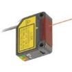 LS-H21F-A  Electromechanical