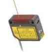 LS-H21F-A Photoelectric Sensors
