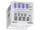 LT4H-DC24VS  Test & Measurement