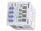LT4H-DC24VS Timers