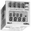 LT4HLT8-AC24V  Electromechanical