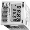 LT4HLT8-AC24V Time Delay & Timing Relays