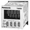 LT4HW-AC24V electronic component of Panasonic