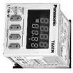LT4HWT8-AC24V Timers