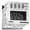 LT4HWT-AC240VS  Test & Measurement
