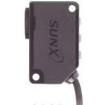 LX-101-P Photoelectric Sensors