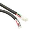 MFMCA0030EED electronic component of Panasonic