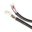 MFMCA0030EED  Wire & Cable