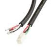 MFMCA0030EED Sensor Cables / Actuator Cables