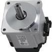MHMF042L1U1 Servo Motors