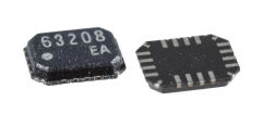 MN63Y1208-E1 electronic component of Panasonic