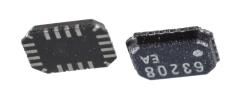 MN63Y1208-E1  Semiconductors