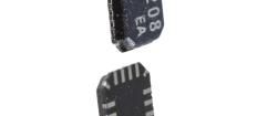MN63Y1208-E1 NFC/RFID Tags & Transponders