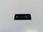 MN63Y3212N1 electronic component of Panasonic