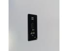 MN63Y3212N1 NFC/RFID Tags & Transponders
