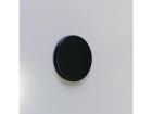 MN63Y3212N4 NFC/RFID Tags & Transponders