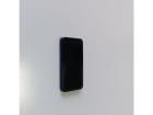 MN63Y3212N5 NFC/RFID Tags & Transponders