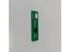 MN63Y3213N1 NFC/RFID Tags & Transponders