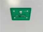 MN63Y3214N1  Semiconductors