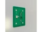 MN63Y3214N1 NFC/RFID Tags & Transponders