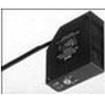 MQ-W20CR-DC12-24V  Electromechanical