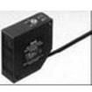 MQ-W3CR-DC12-24V electronic component of Panasonic