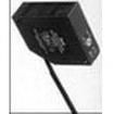 MQ-W3CR-DC12-24V Photoelectric Sensors