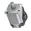 MSMD041P1S Servo Motors