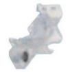 MS-SQ4-22 Sensor Fixings & Accessories