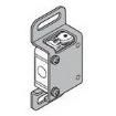 MS-ST4-6 electronic component of Panasonic