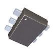 MTM761110LBF  Semiconductors