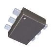 MTM761230LBF  Semiconductors