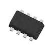 MTM78E2B0LBF electronic component of Panasonic