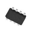 MTM78E2B0LBF  Semiconductors