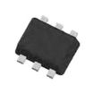 MTM861270LBF electronic component of Panasonic