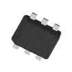 MTM861270LBF  Semiconductors